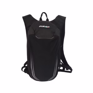 Fizan Backpack Active 10 Black