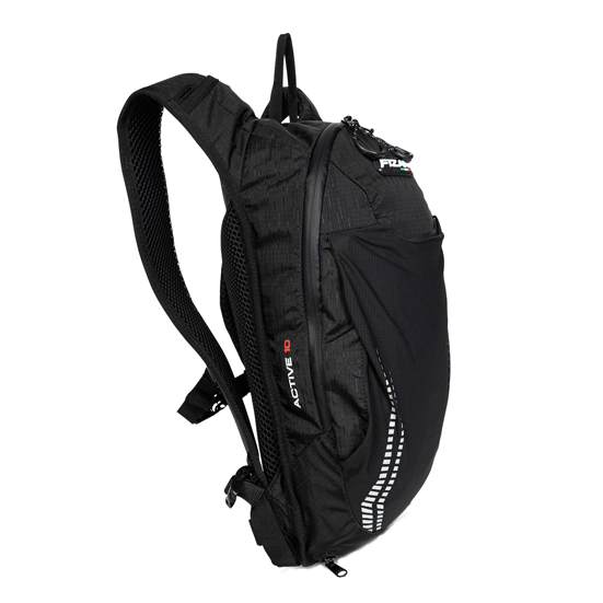 fizan-backpack-active-10-black-side