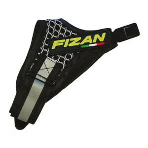 Fizan FR3 Air Strap
