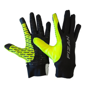Fizan Gloves
