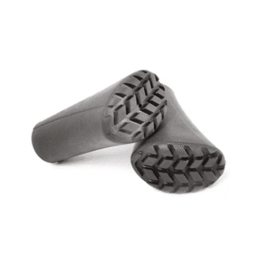 Fizan Art. TN / TNR Rubber Tips