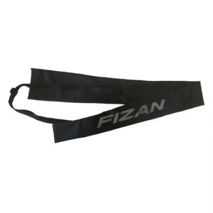 Fizan Single Pole Bag