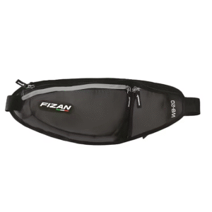 Fizan Waist- Bag
