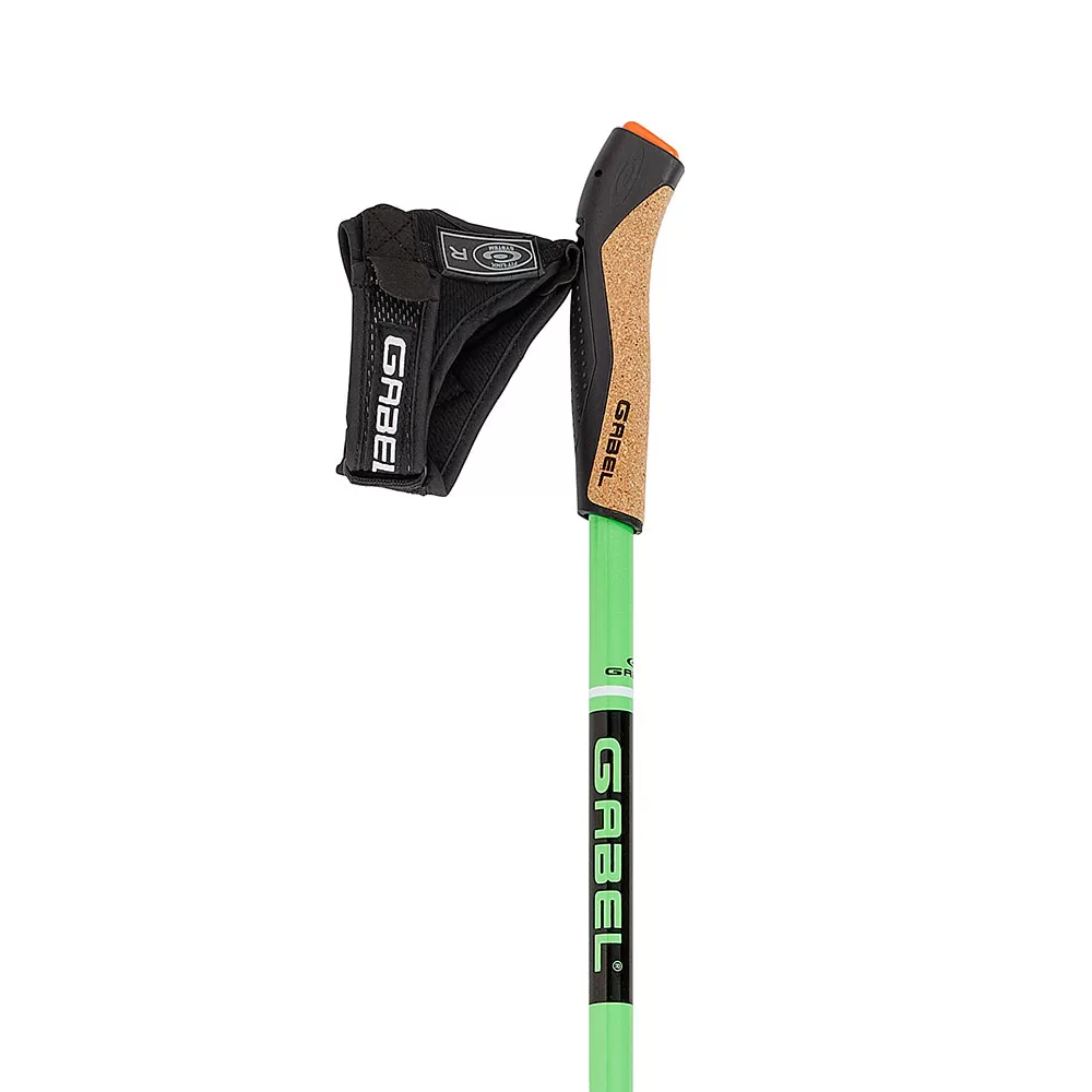 gabel-stretch-carbon-grip-01