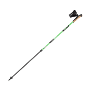 Gabel STRETCH CARBON