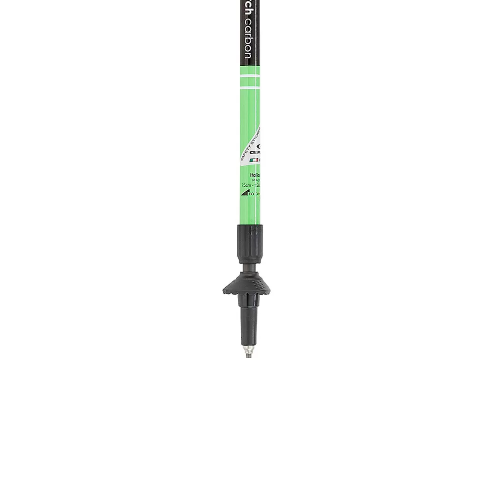 gabel-stretch-carbon-tip-01