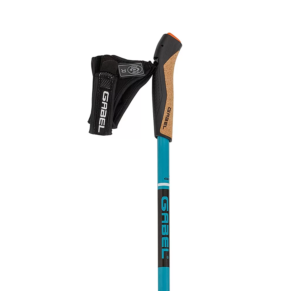 gabel-stretch-lite-blue-grip-01