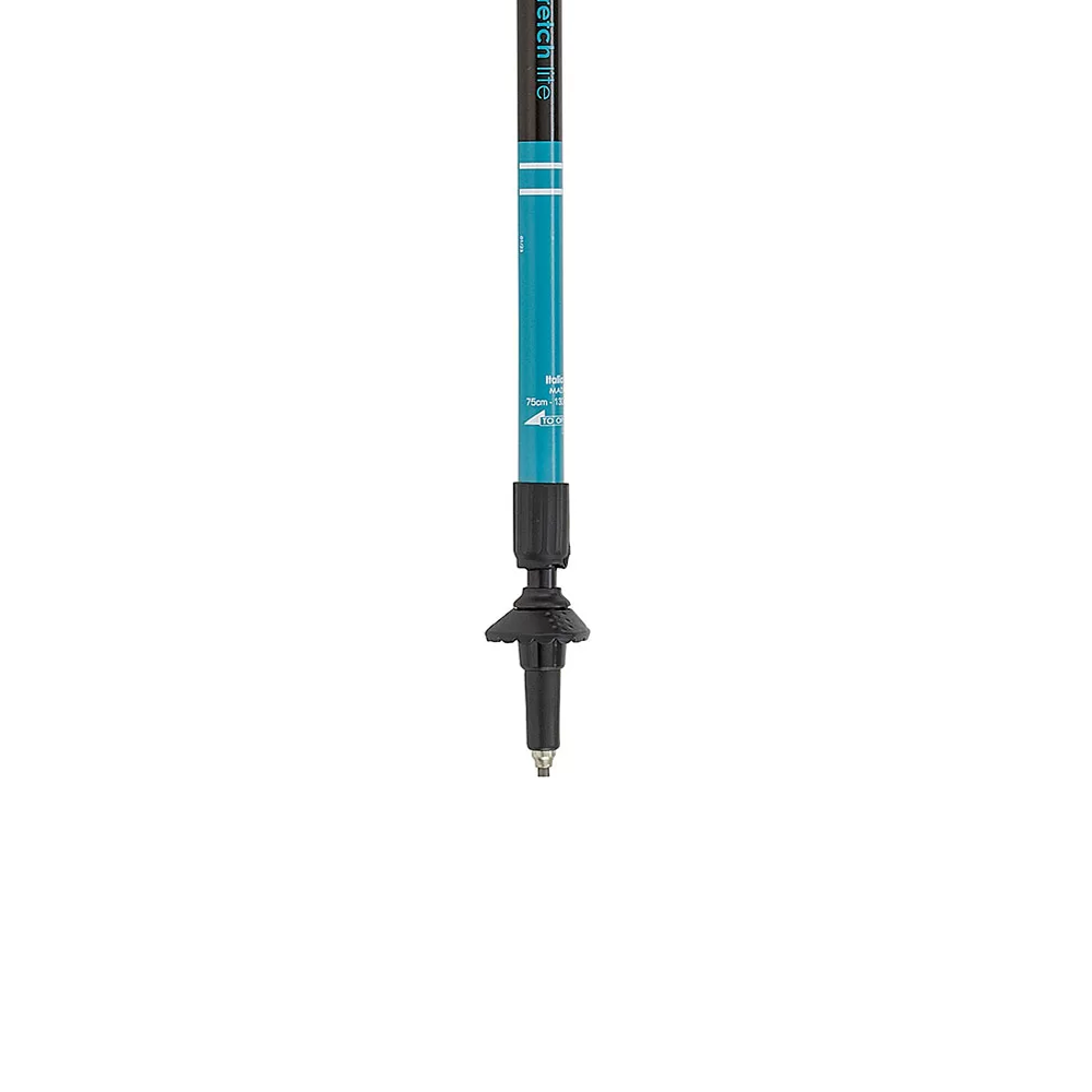 gabel-stretch-lite-blue-tip-01
